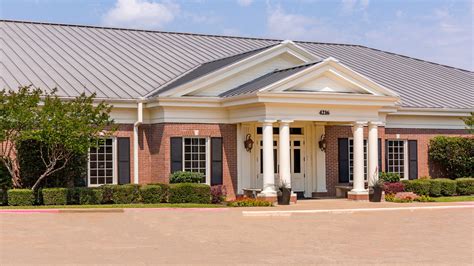 Moore funeral home arlington tx - Moore Bowen Road Funeral Home, Arlington, Texas. 273 likes · 4 talking about this · 402 were here. Established for more than 100 years, Moore Bowen Road Funeral Home is committed to providing... 